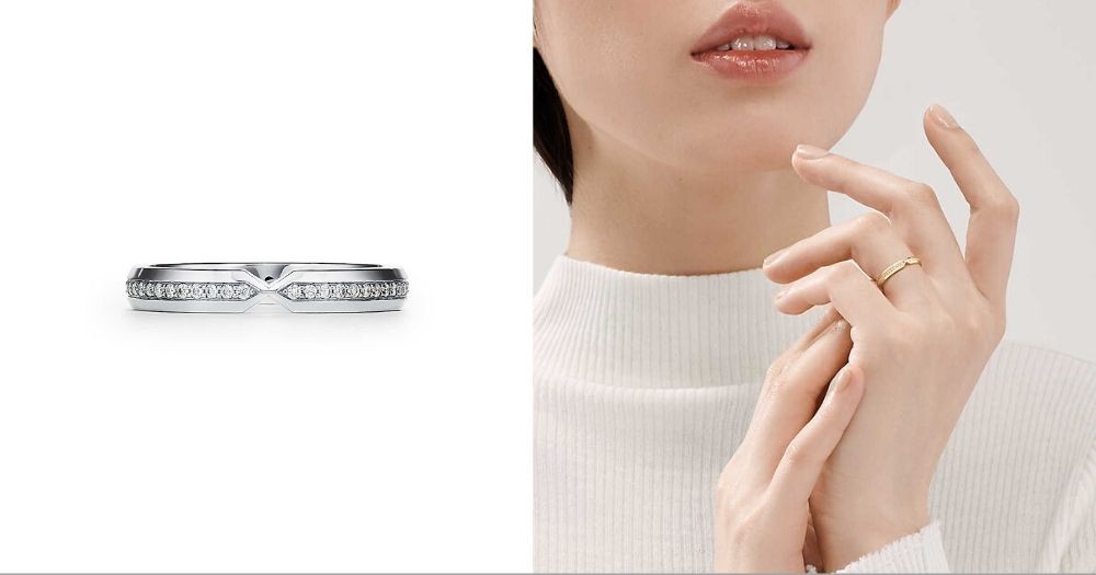 Tiffany&Co.