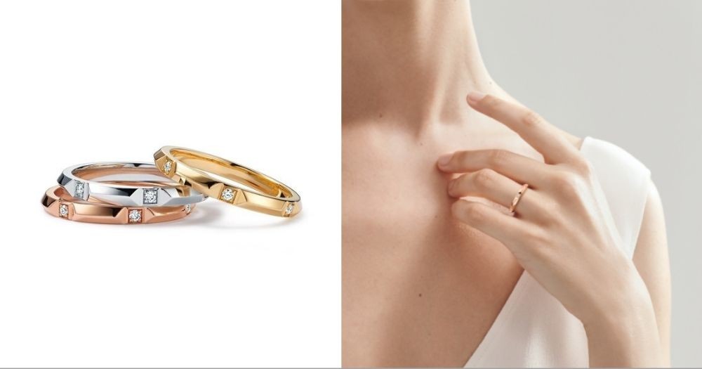 Tiffany&Co.
