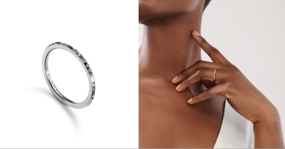 Tiffany&Co.