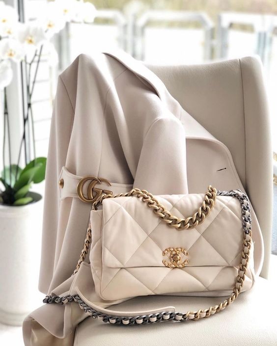 Pinterest
