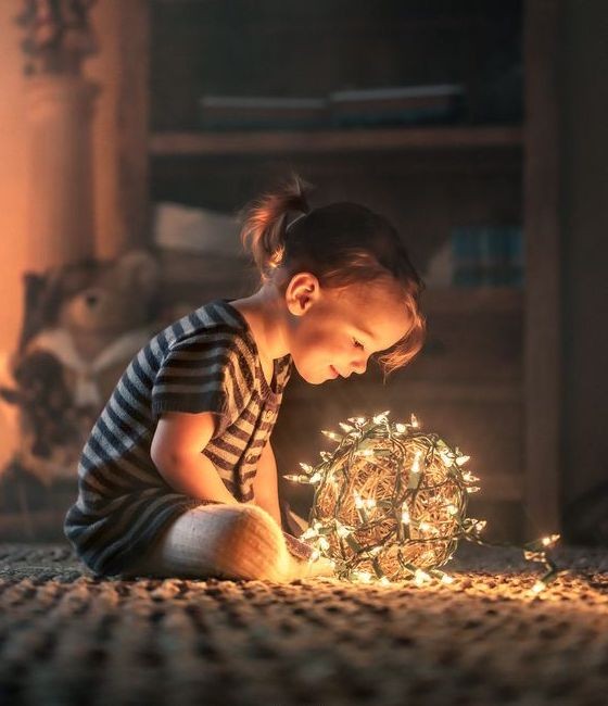 Pinterest