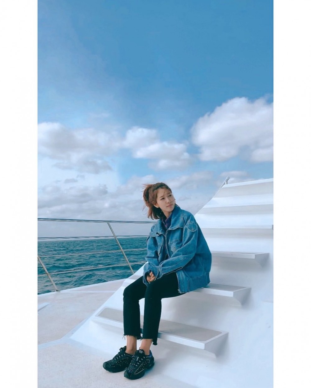 Instagram