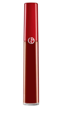 Giorgio Armani