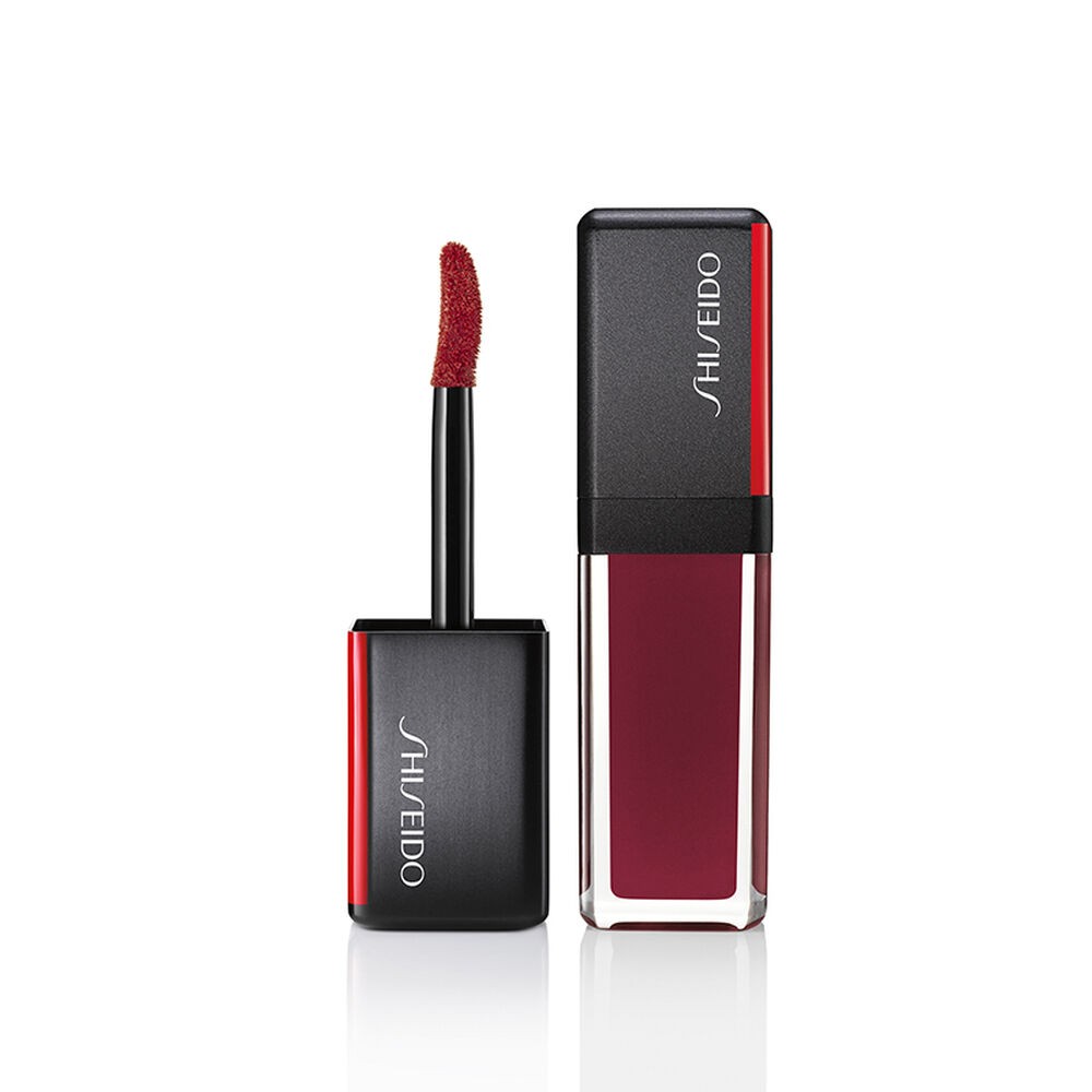 Shiseido