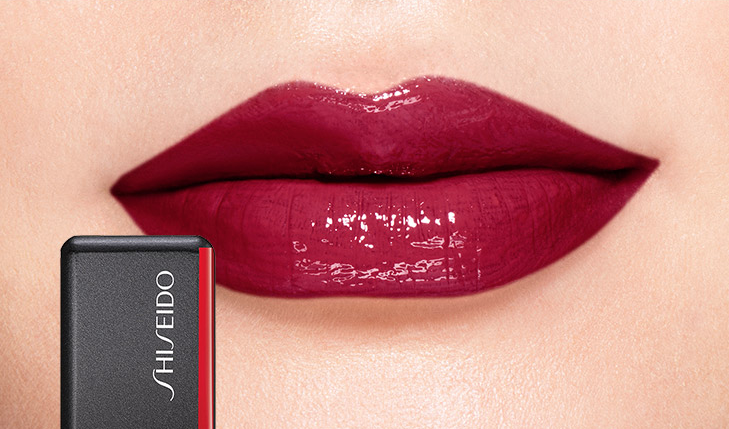 Shiseido