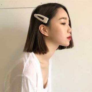Pinterest