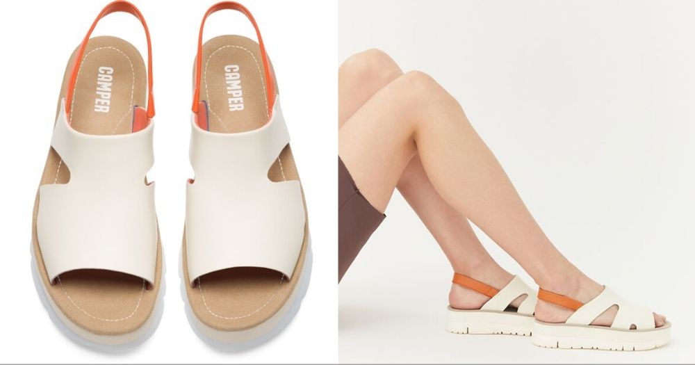 Camper/Pinterest