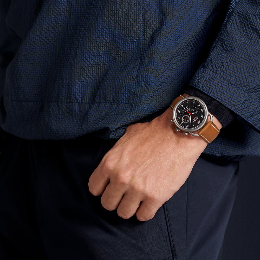 父親節應該如何聊表心意？POPLADY編輯特別帶來六款精選禮品！