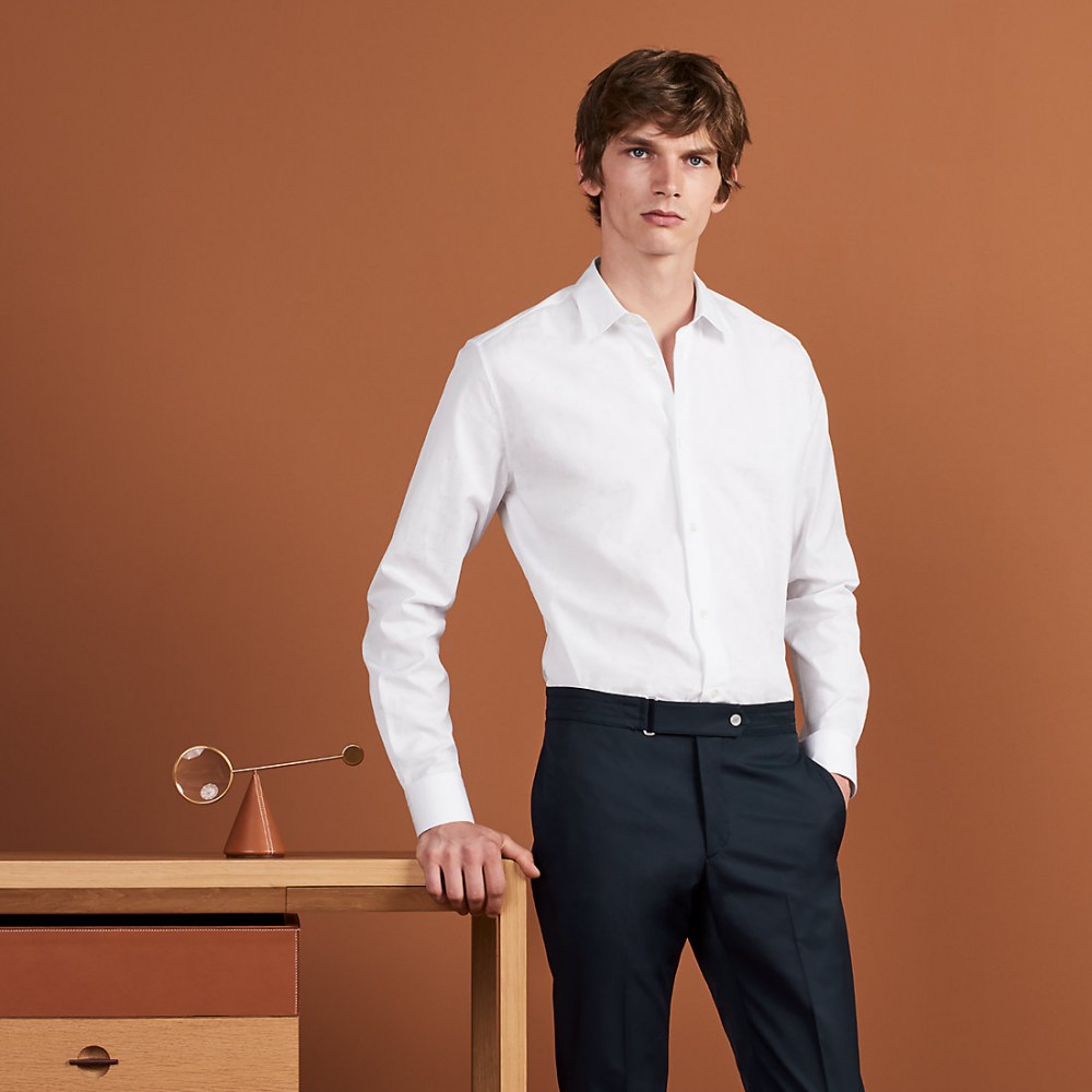 父親節應該如何聊表心意？POPLADY編輯特別帶來六款精選禮品！