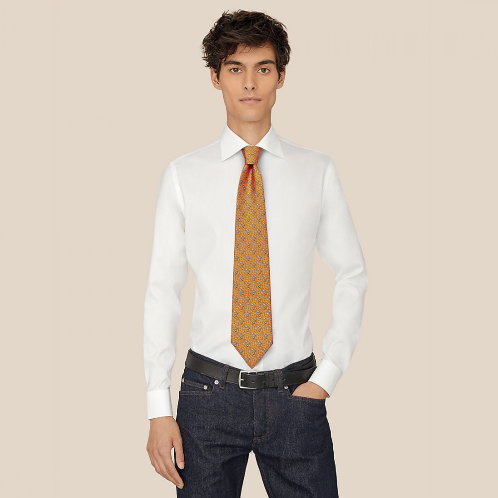 父親節應該如何聊表心意？POPLADY編輯特別帶來六款精選禮品！