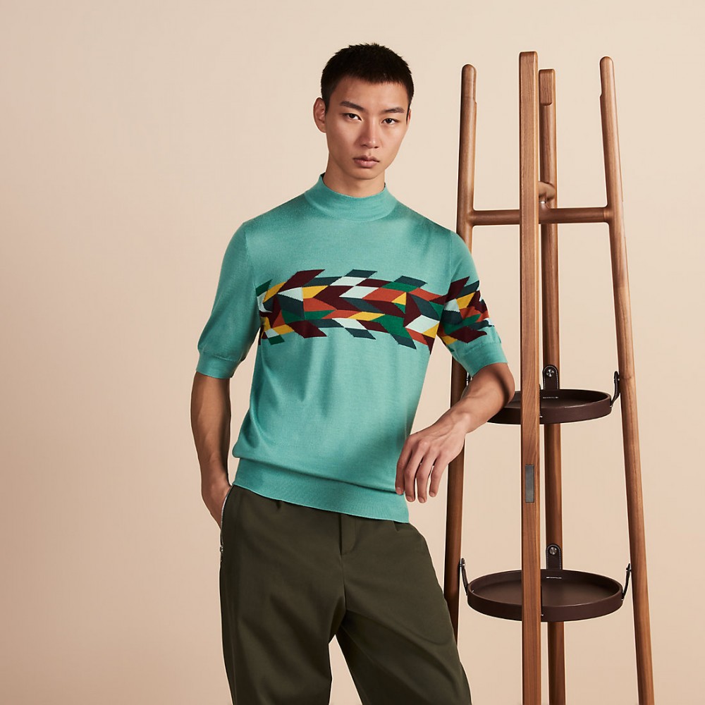 父親節應該如何聊表心意？POPLADY編輯特別帶來六款精選禮品！