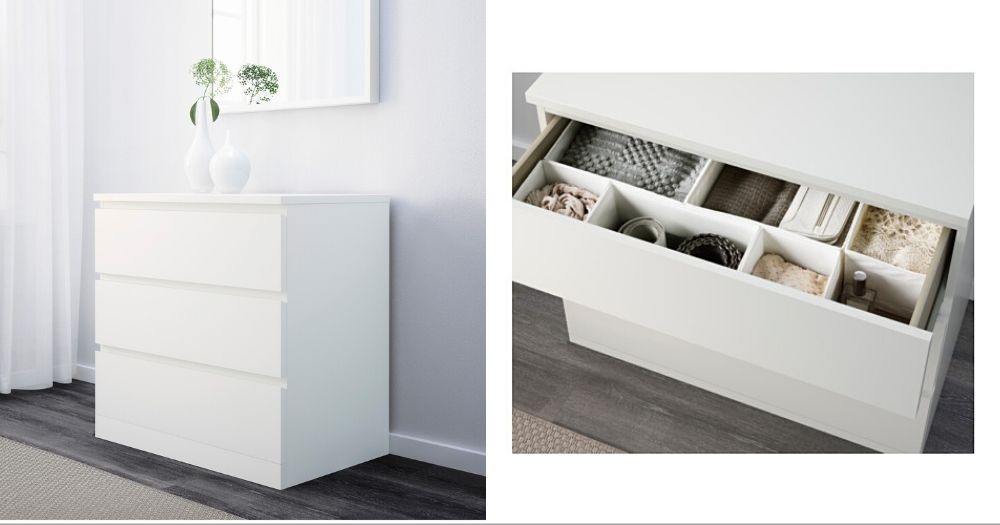 IKEA