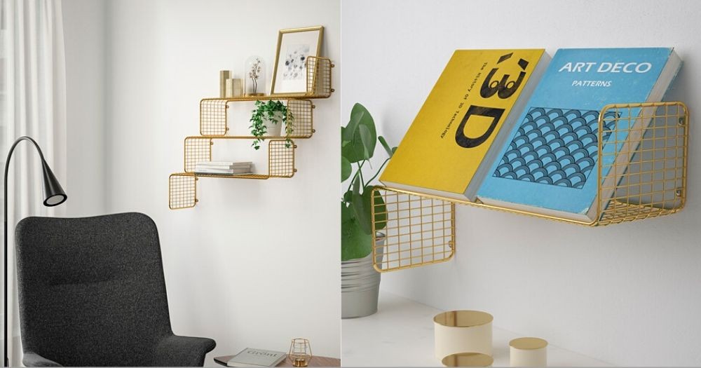 IKEA