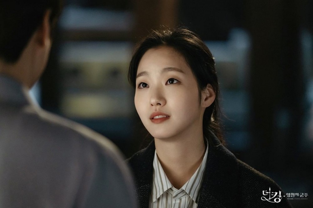 sbsdrama.official's Instagram