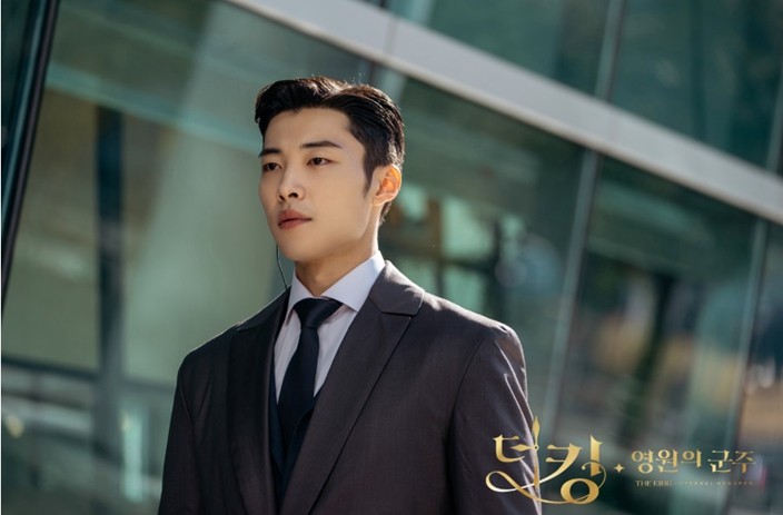 sbsdrama.official's Instagram