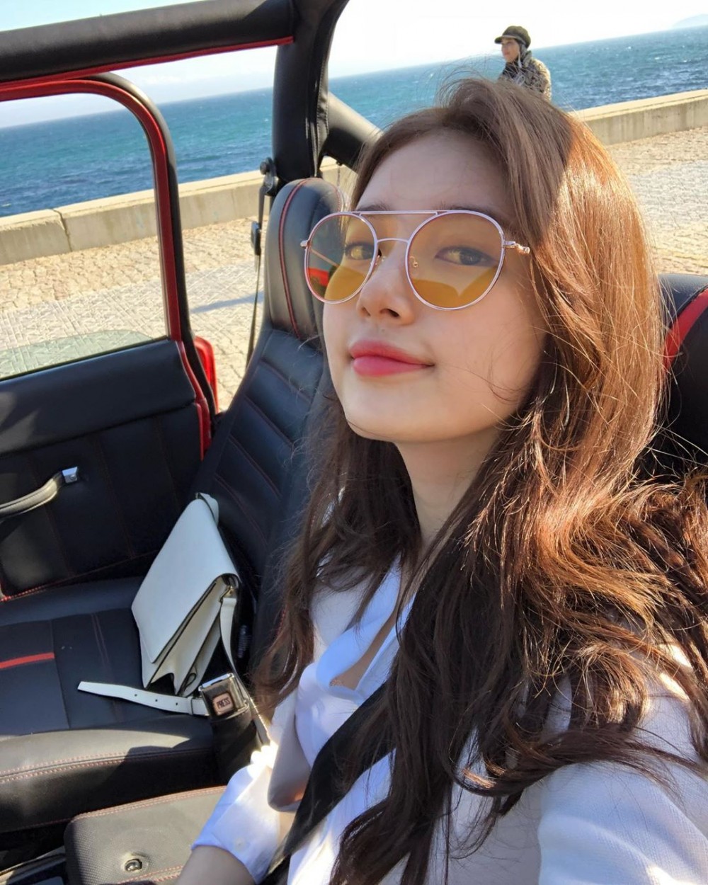 skuukzky's Instagram