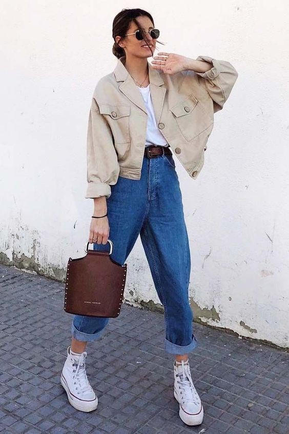 Pinterest