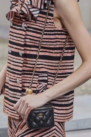 Pinterest