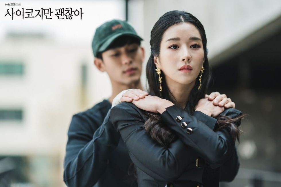 TVN