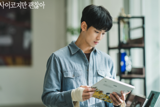 TVN