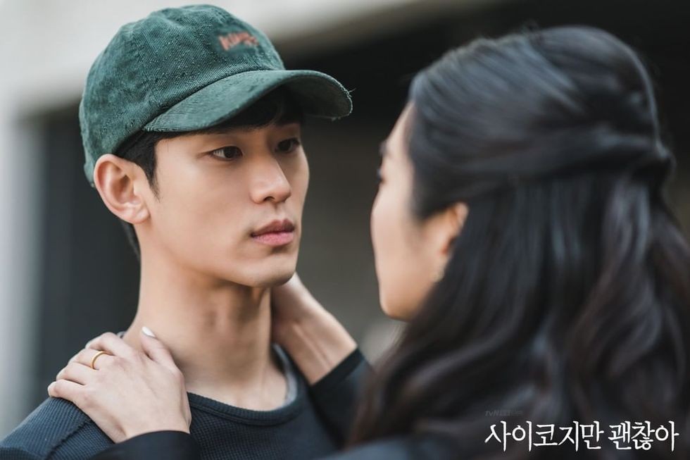 TVN