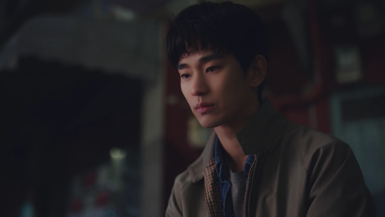 雖然是精神病但沒關係001