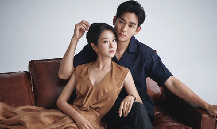 雖然是精神病但沒關係003