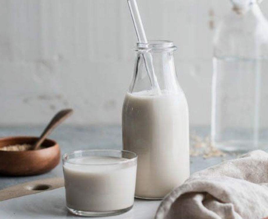 向痘痘肌說BYE004