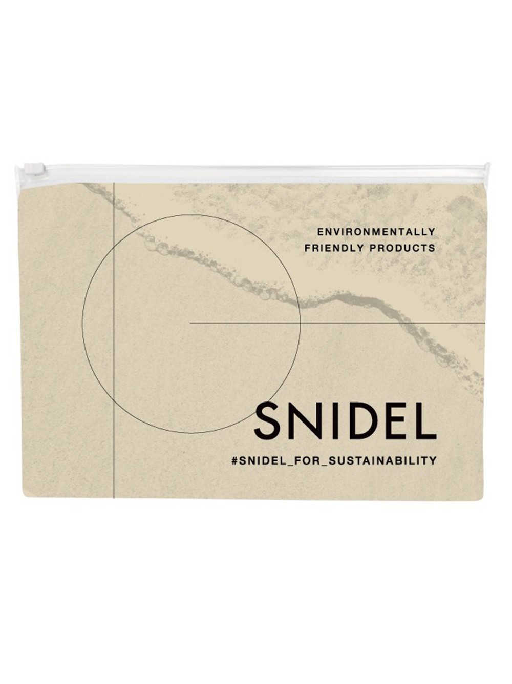 Snidel