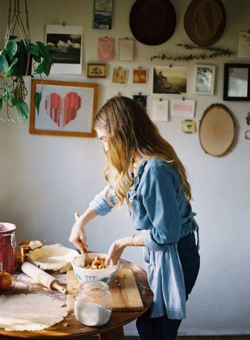 Pinterest