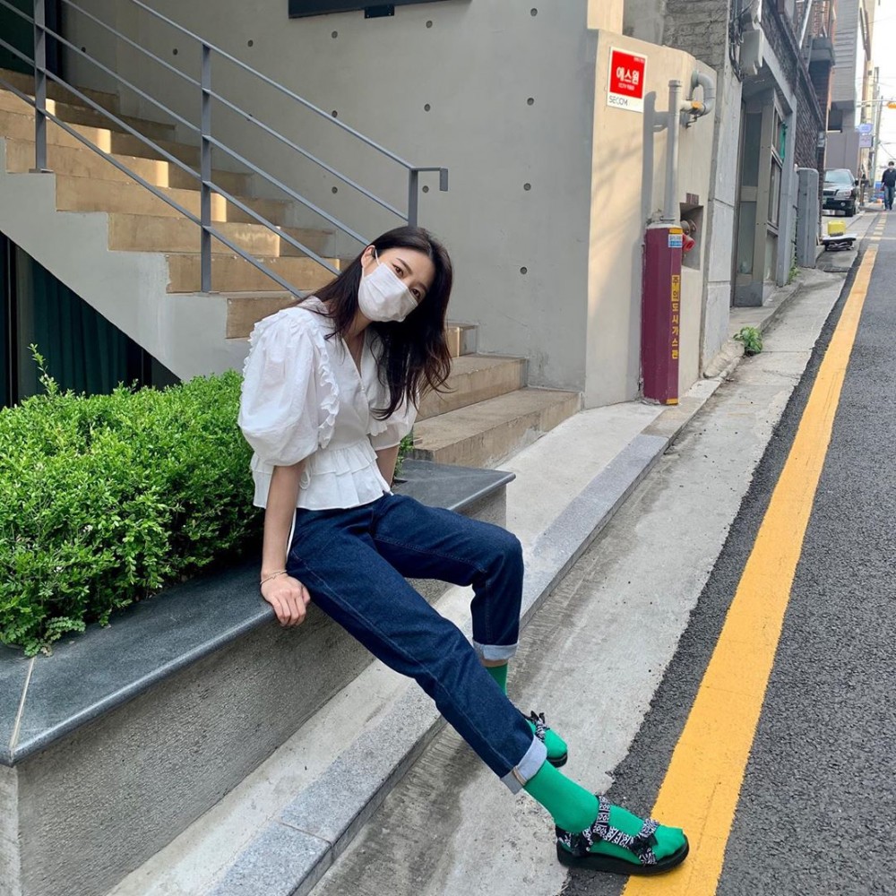 ringirin's Instagram