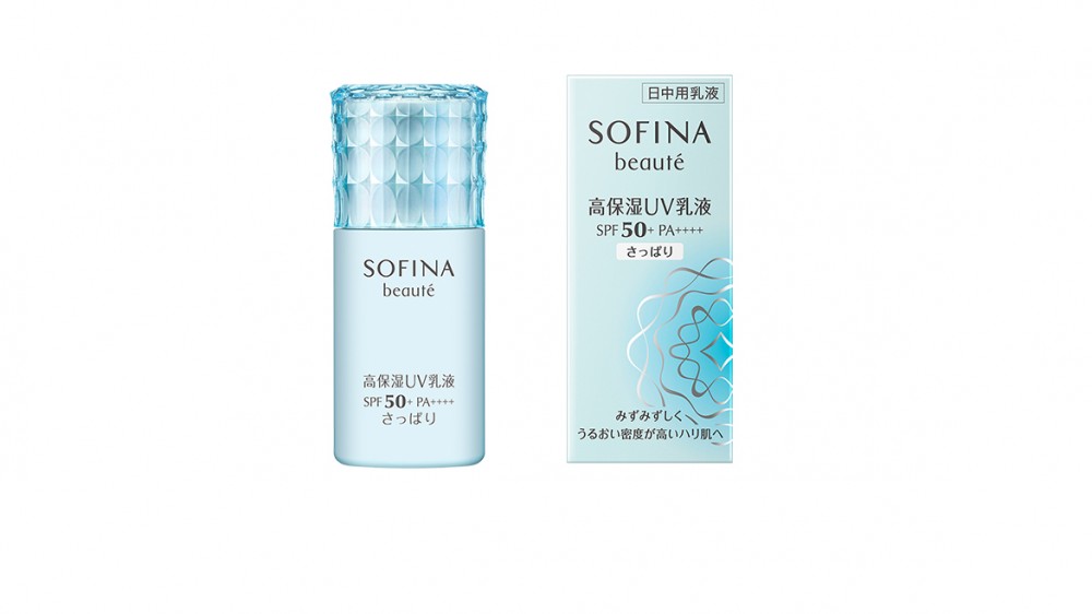SOFINA