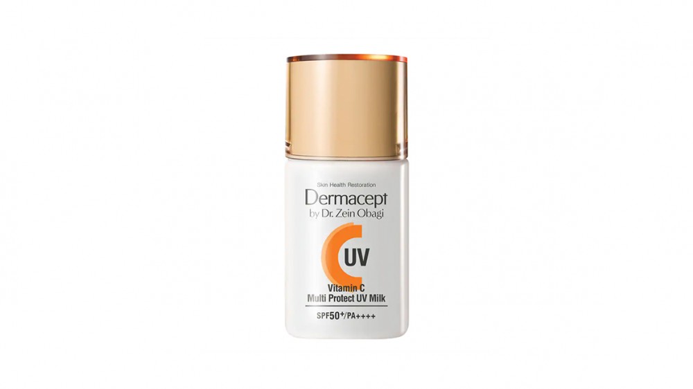 Dermacept