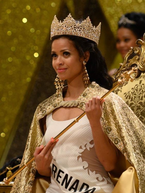 《愛美獎行動》