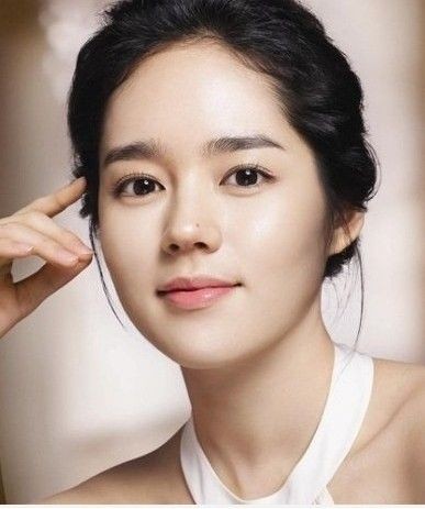 金秀賢的理想對象