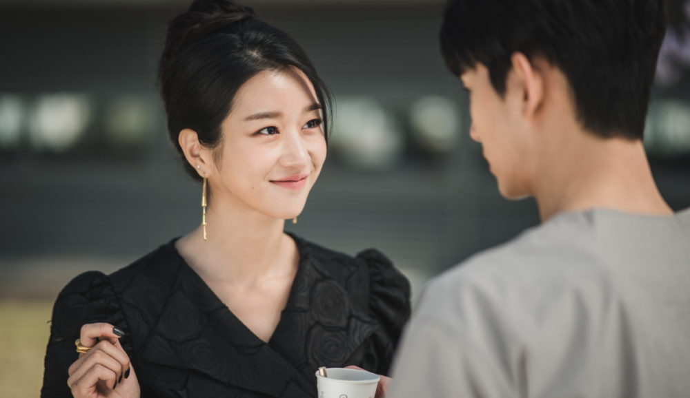 金秀賢的理想對象001