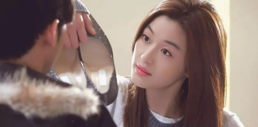 金秀賢的理想對象003