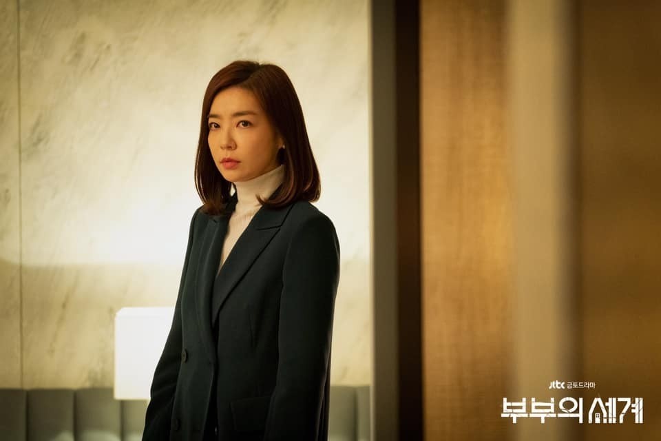 JTBC