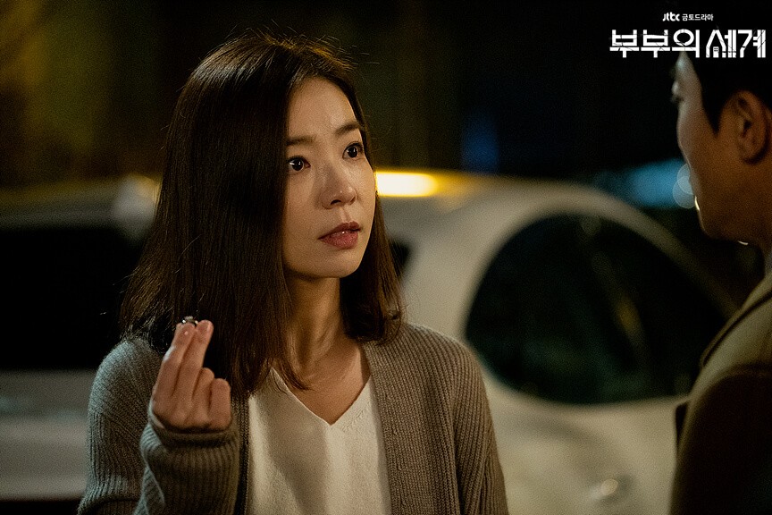 JTBC