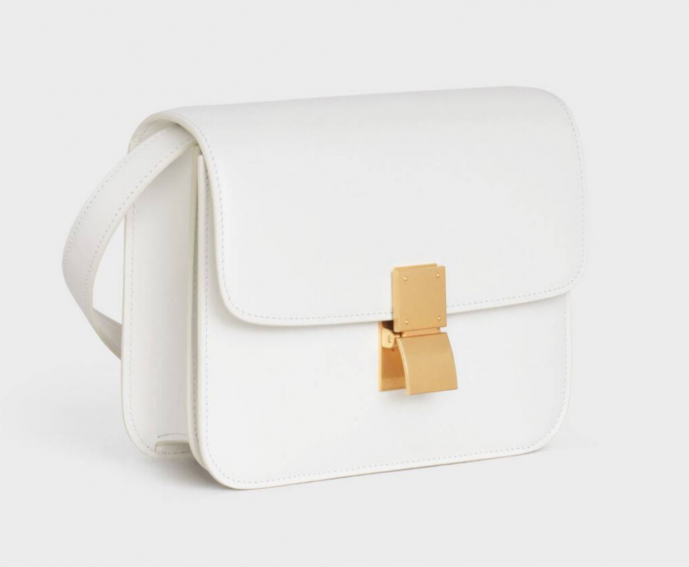 CELINE