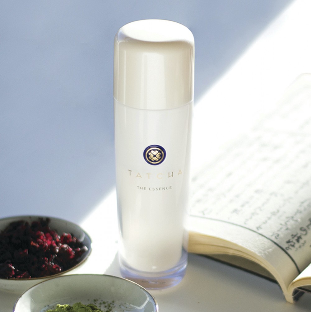 向痘痘肌說BYE006