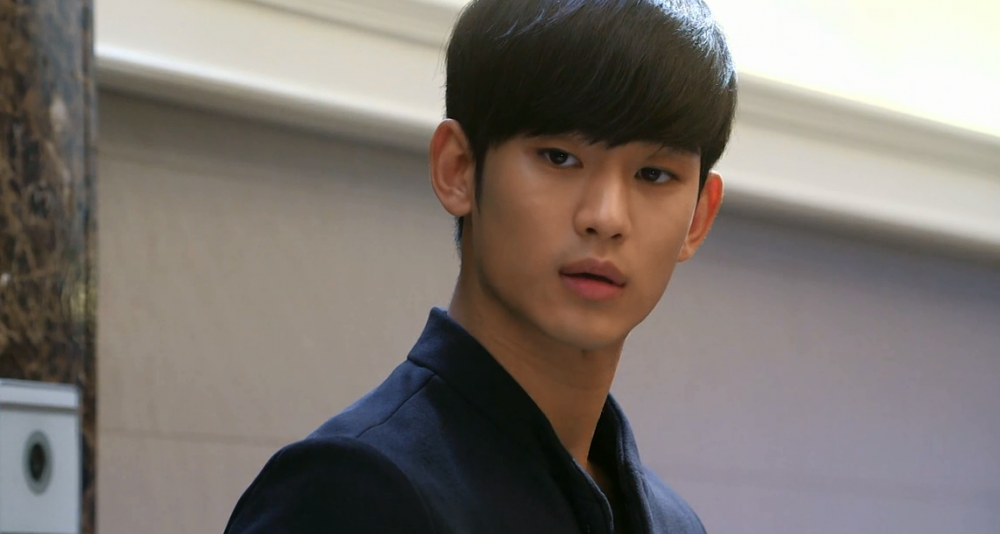 雖然是精神病但沒關係002