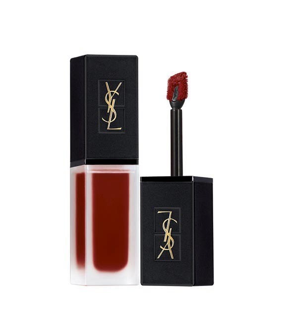 2020夏日唇色推介005