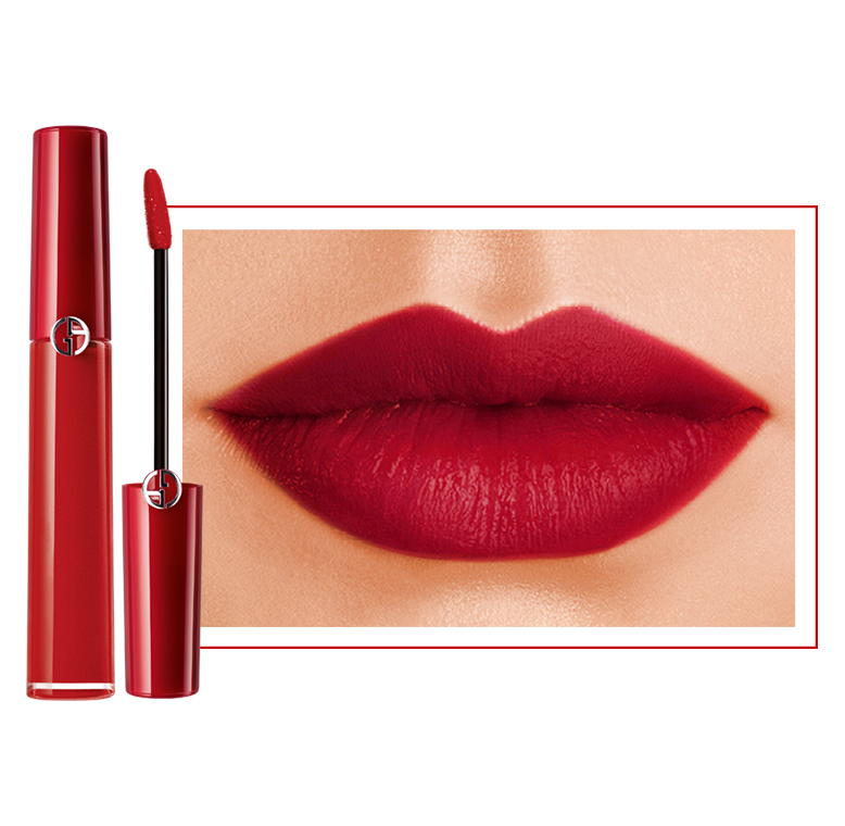 2020夏日唇色推介007