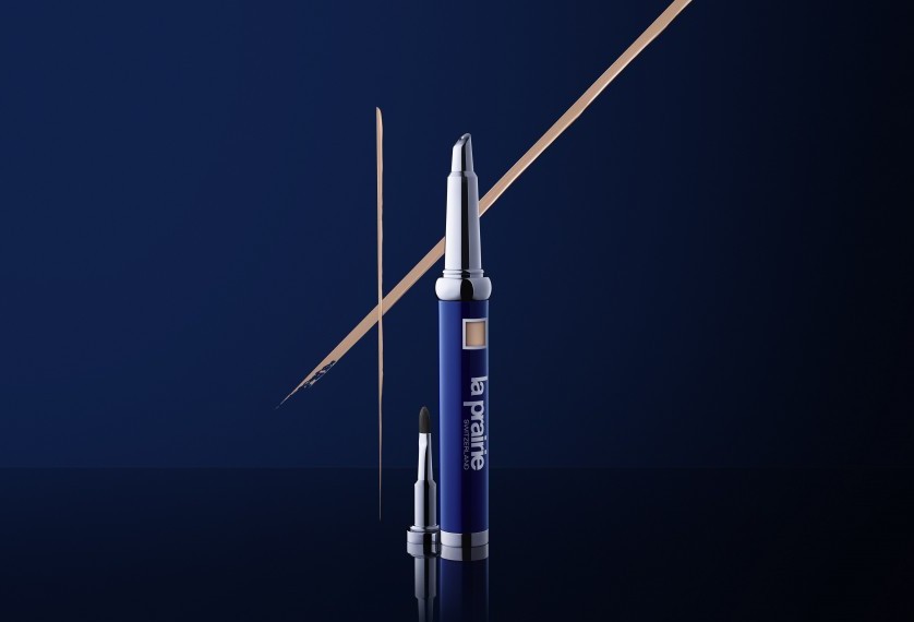 2020好用遮瑕霜002