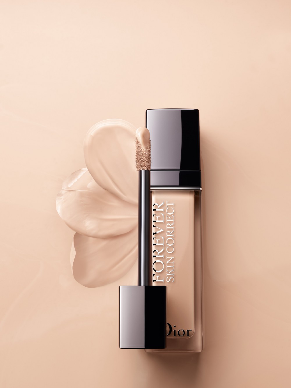 2020好用遮瑕霜003