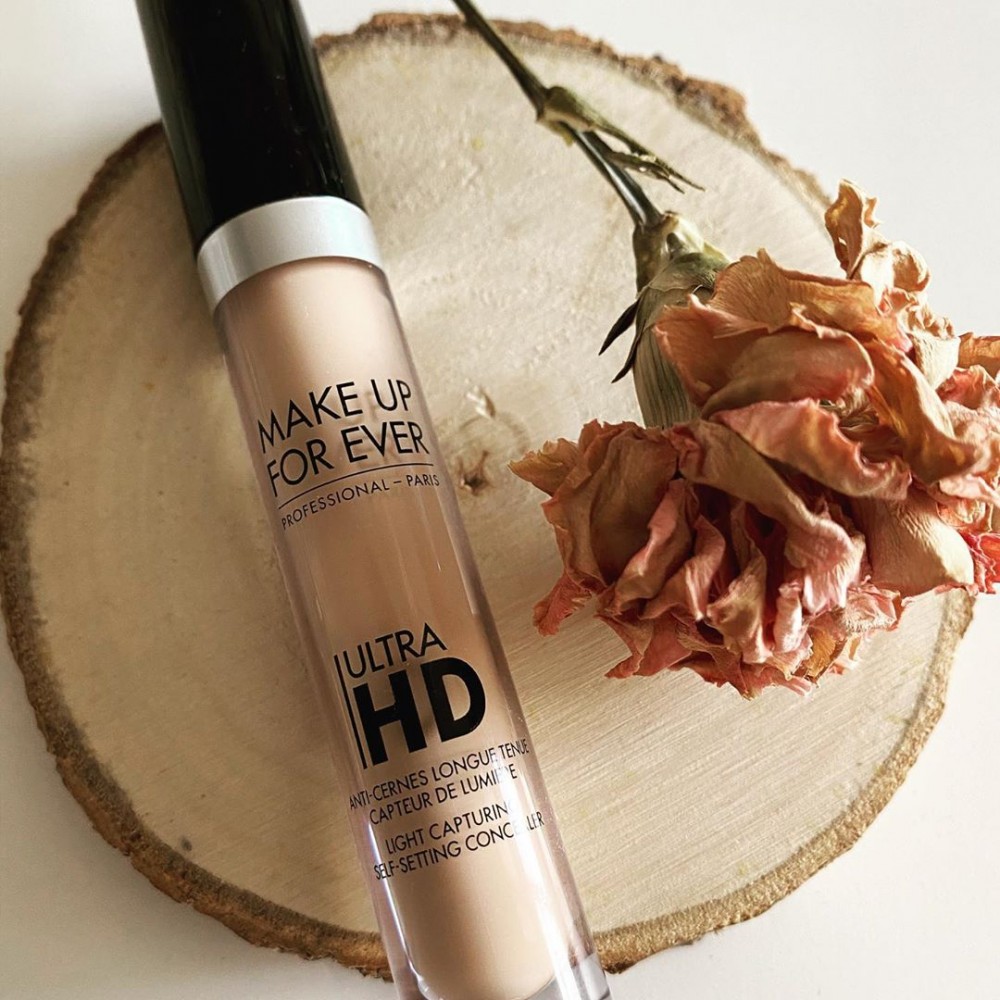 2020好用遮瑕霜004