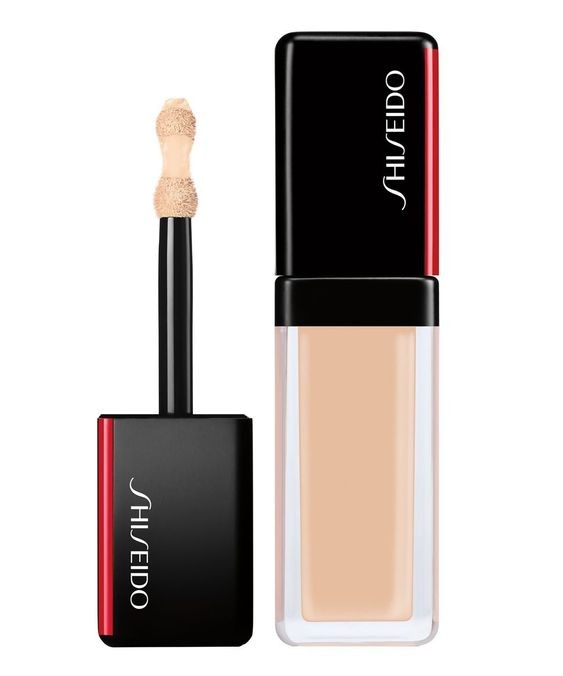 2020好用遮瑕霜005