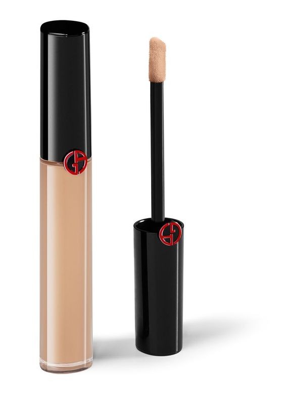 2020好用遮瑕霜006