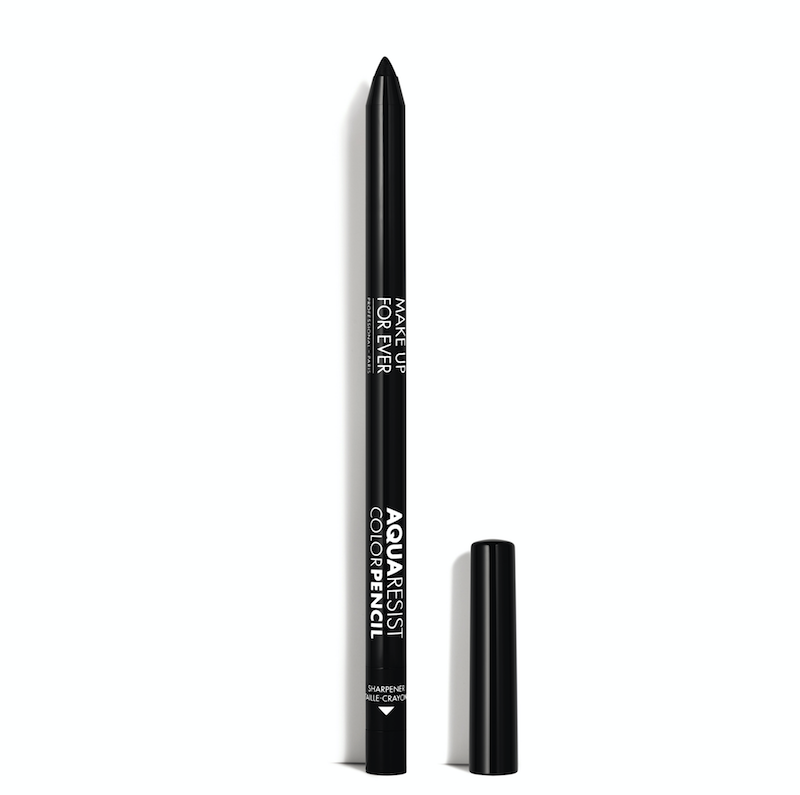 2020防水眼線筆推介